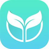 乐商掌上药店APP