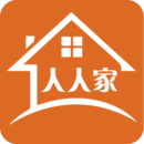 人人家APP