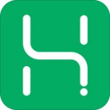 换换回收APP