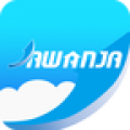 家万佳门铃APP