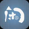 闲帮互动APP