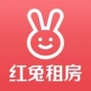 红兔租房APP