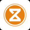 享租设备APP
