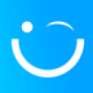 微客生活APP