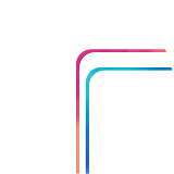 手机边缘发光APP