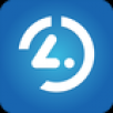 勾宝APP