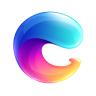 游戏达人APP
