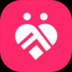 婚宜社APP