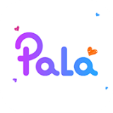 PalaAPP