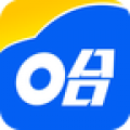 车哈哈APP