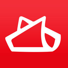 敬业签APP