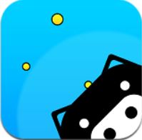 派x派助手APP