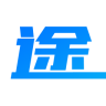 途途卡车APP