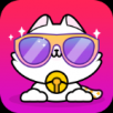喵喵语音包APP