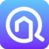 萌查查APP