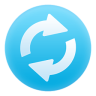 系统应用更新APP