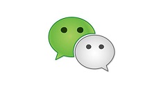 如何通过微信举报违法电话？举报方法说明