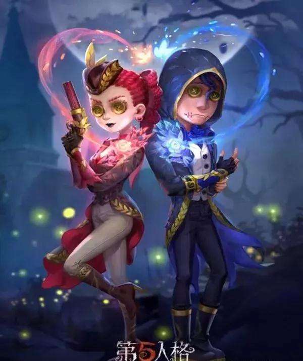 第五人格监管者进阶有什么技巧？监管者进阶技巧解析