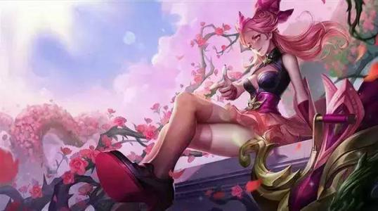 王者荣耀2019七夕节有哪些活动？七夕节活动介绍