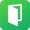 活动行APP