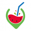 瓜众APP