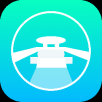 我的泉州APP