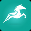 流马风行APP
