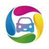 小蝌美车APP