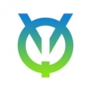 华城荟APP