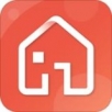 合租趣APP