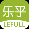 呼啦圈APP