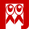 厂招网APP