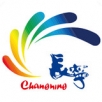 上海长宁APP