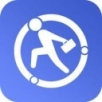 链活APP