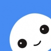 左邻右舍APP