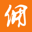 来分佣APP