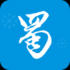 西蜀网APP