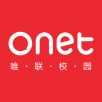 唯联校园APP
