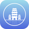 烟台市民通APP