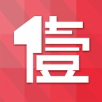 壹社区APP
