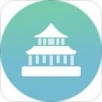 青岛市民通APP