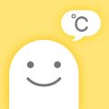 米丫天气APP
