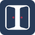 到家啦APP