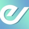天津政务网APP