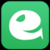 e校通APP