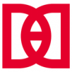 移动展业APP