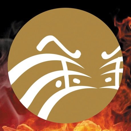 火锅食材APP