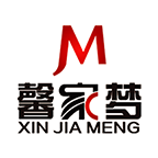 馨家梦APP