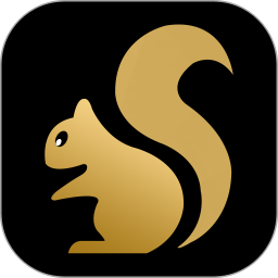 松鼠生活APP