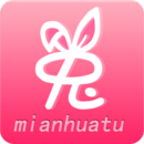 棉花兔APP